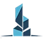 PreVPS