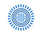Prezi