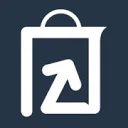 Prezzoforte