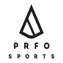 Prfo Sports
