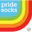 Pridesocks