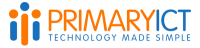 Primary Ict