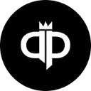 Primeambassador