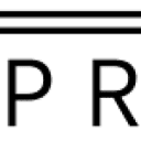 Primebeds