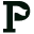 PrimePutt