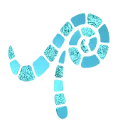 Primordial Meditation