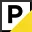 Princeton Review