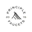 Principle Faucets