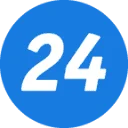 Print24