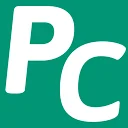 Printer Care