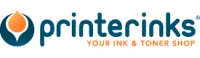 Printerinks