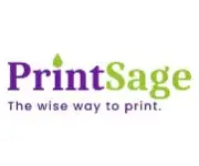 Printsage