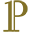 Priority Pass