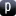 Prismashop