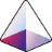 Prism Clips