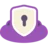 Private Vpn