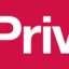 Privilege