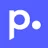 Prixtel