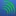 Pro Audio Solutions