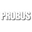 Probus