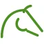 Pro Cavallo