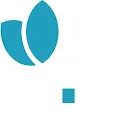 Procure Decor