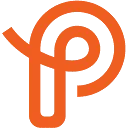 Prodigygame