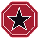 Pro Fight Shop