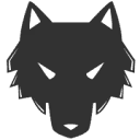 Pro fox