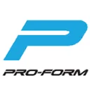 Profumeria Web