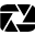 Progradedigital