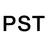 Project Social T