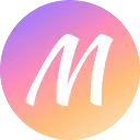 Magic UI