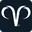 Promi Design