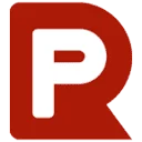 Promo Republic