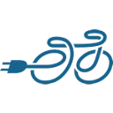 Propel Bikes