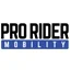 Pro Rider Mobility