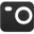 Proseries Go