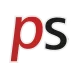 ProSolution