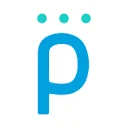 Prosoria
