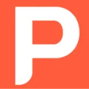 Prospa