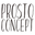 ProstoConcept