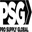 Prosupplyglobal