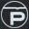 Protek Devices