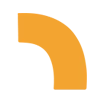 Protoarc