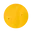 Protocol