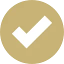 ProvenExpert