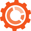 Proworkflow