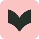 ProWritingAid