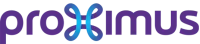 Proximus